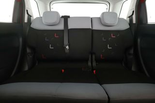 Fiat 500L 1.4 Pop Star
