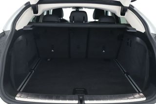 BMW X4 xDrive 30d Advantage