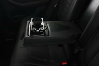 BMW X4 xDrive 30d Advantage