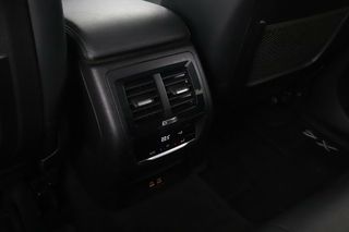 BMW X4 xDrive 30d Advantage