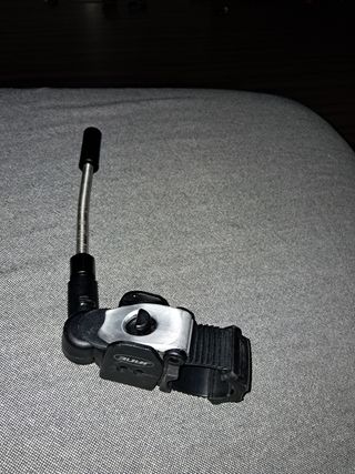 Sombrilla + Flexo 80107 Jane Kids Zone