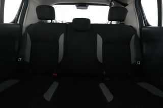Dacia Sandero 0.9 TCe Stepway