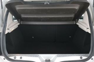 Dacia Sandero 0.9 TCe Stepway
