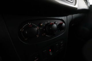 Dacia Sandero 0.9 TCe Stepway