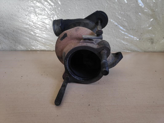 Turbo 465555-3 Bmw Serie 3 (E36) (1990-2000) 325