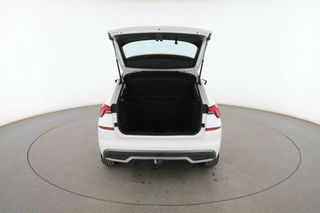 Skoda Kamiq 1.0 TSI Ambition