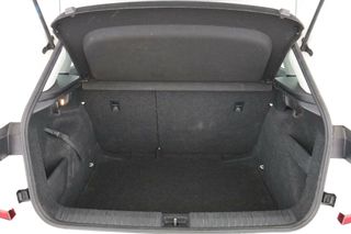 Skoda Kamiq 1.0 TSI Ambition