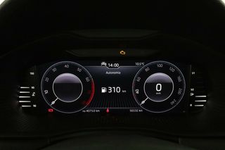 Skoda Kamiq 1.0 TSI Ambition