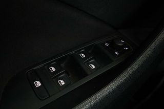 Skoda Kamiq 1.0 TSI Ambition