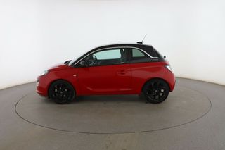 Opel Adam 1.4 Slam ecoFlex