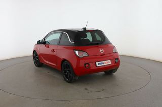 Opel Adam 1.4 Slam ecoFlex