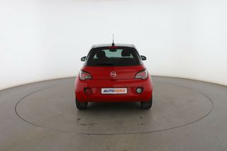 Opel Adam 1.4 Slam ecoFlex