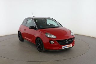 Opel Adam 1.4 Slam ecoFlex