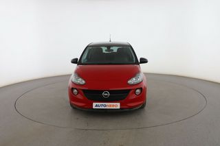 Opel Adam 1.4 Slam ecoFlex