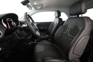 Opel Adam 1.4 Slam ecoFlex