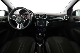Opel Adam 1.4 Slam ecoFlex