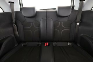 Opel Adam 1.4 Slam ecoFlex