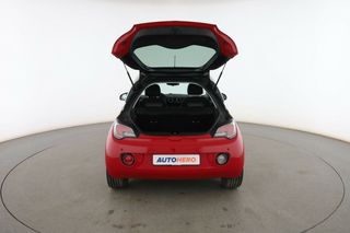 Opel Adam 1.4 Slam ecoFlex
