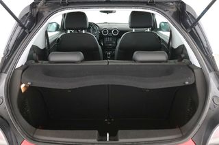 Opel Adam 1.4 Slam ecoFlex