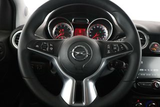 Opel Adam 1.4 Slam ecoFlex
