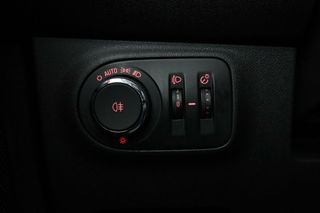 Opel Adam 1.4 Slam ecoFlex
