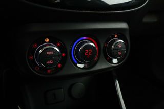 Opel Adam 1.4 Slam ecoFlex