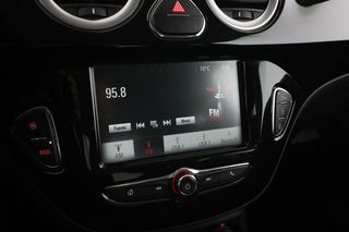 Opel Adam 1.4 Slam ecoFlex