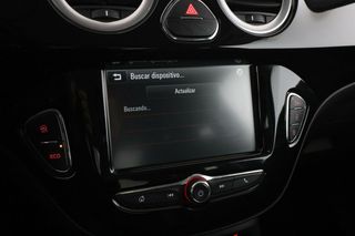 Opel Adam 1.4 Slam ecoFlex