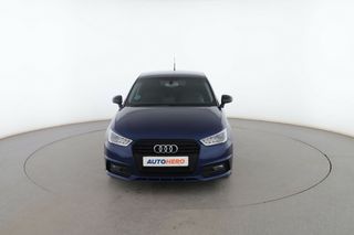 Audi A1 1.6 TDI Attraction