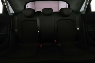 Audi A1 1.6 TDI Attraction