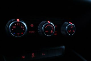 Audi A1 1.6 TDI Attraction