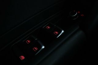 Audi A1 1.6 TDI Attraction