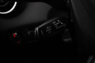 Audi A1 1.6 TDI Attraction