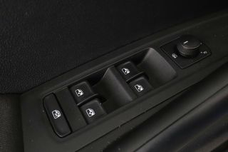 Skoda Fabia 1.0 TSI Emotion