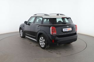 MINI Countryman Cooper