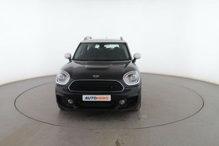 MINI Countryman Cooper