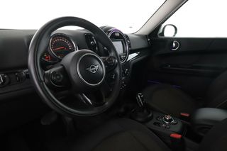 MINI Countryman Cooper