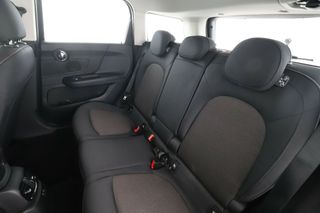MINI Countryman Cooper