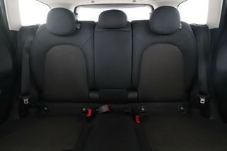 MINI Countryman Cooper