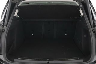 MINI Countryman Cooper