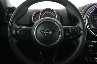 MINI Countryman Cooper