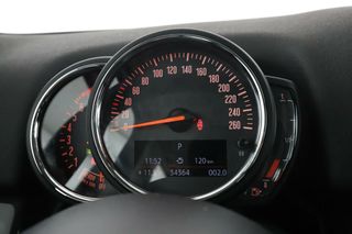 MINI Countryman Cooper