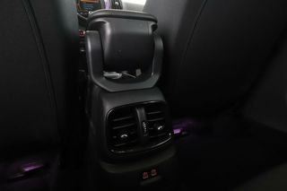 MINI Countryman Cooper