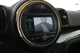 MINI Countryman Cooper