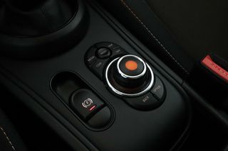 MINI Countryman Cooper