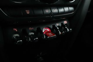 MINI Countryman Cooper