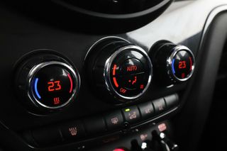 MINI Countryman Cooper