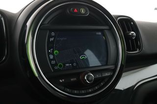 MINI Countryman Cooper