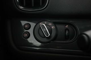 MINI Countryman Cooper