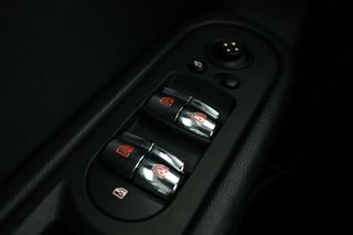 MINI Countryman Cooper